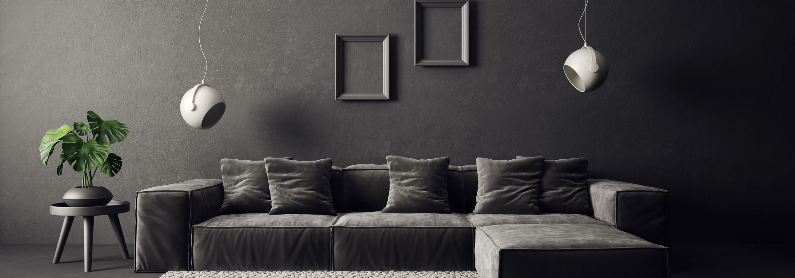 Discount Listing Agent In Utah Half Price Brokerage